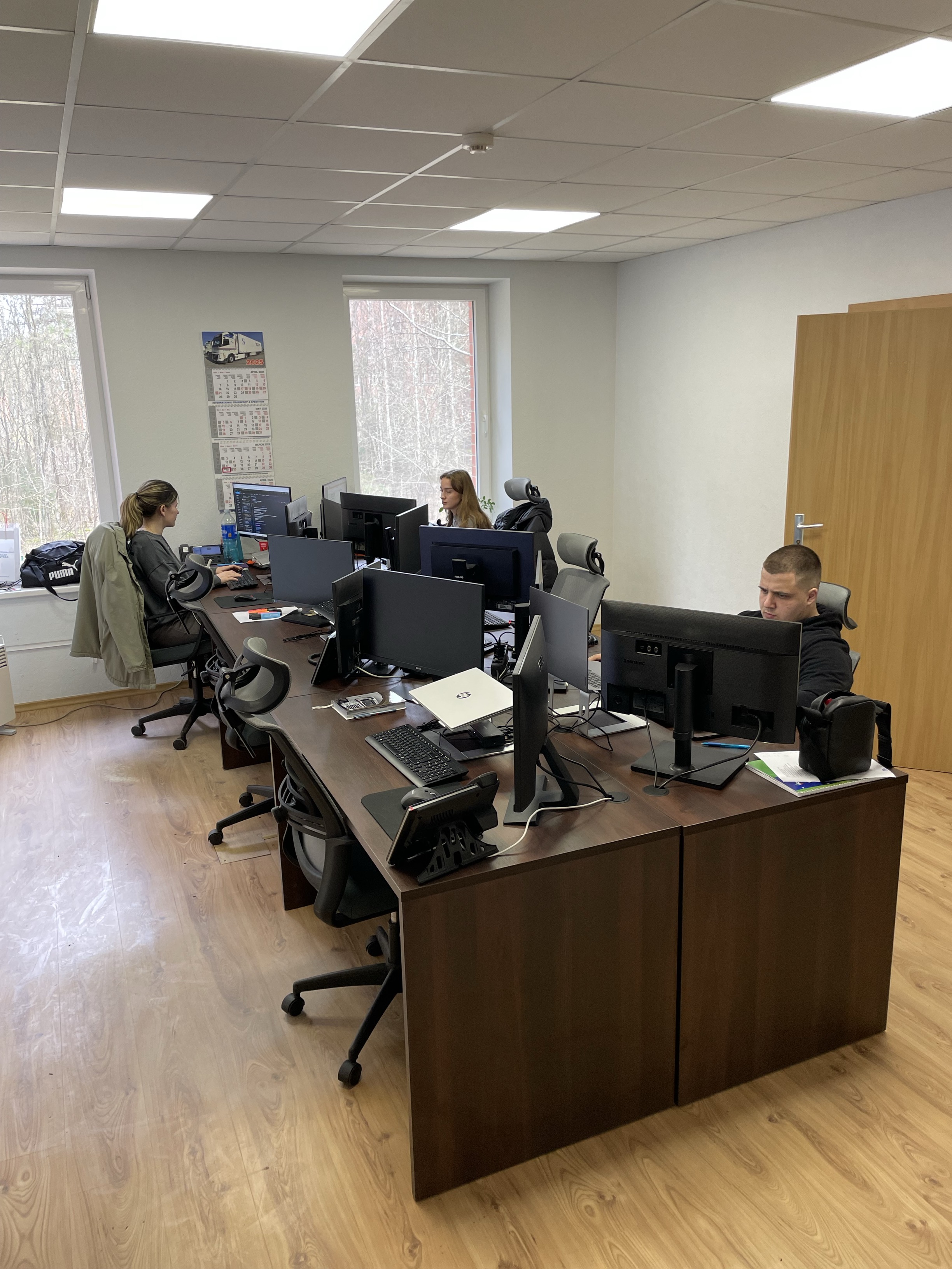 Foto 7 – Kaunas