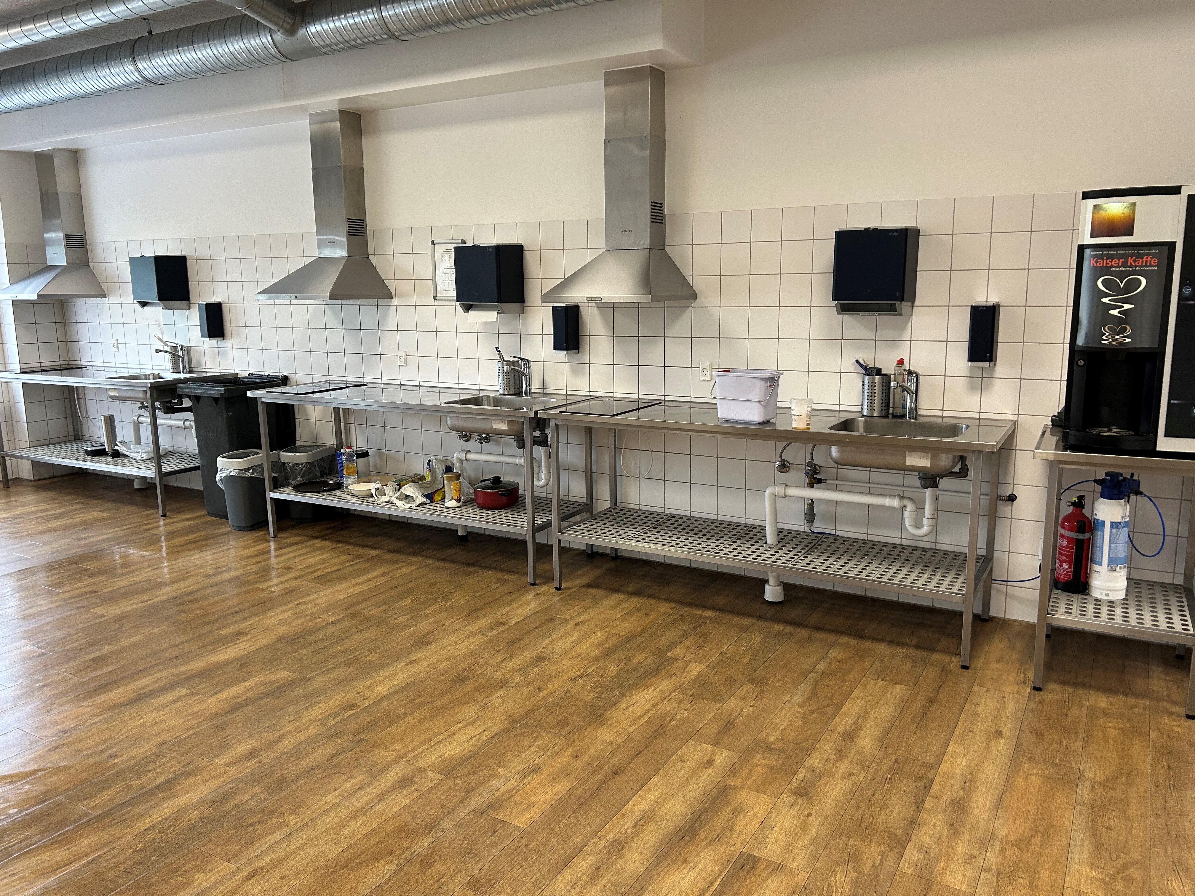 Foto 9 – Kolding
